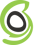 SiteGround Hosting WordPress